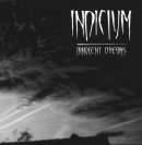 Indicium : Innocent Dreams